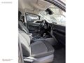 MERT GÖKTAŞ OTOMOTİV'DEN RANGER 4X4 XLT HATASIZ BOYASIZ