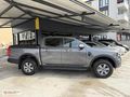 MERT GÖKTAŞ OTOMOTİV'DEN RANGER 4X4 XLT HATASIZ BOYASIZ