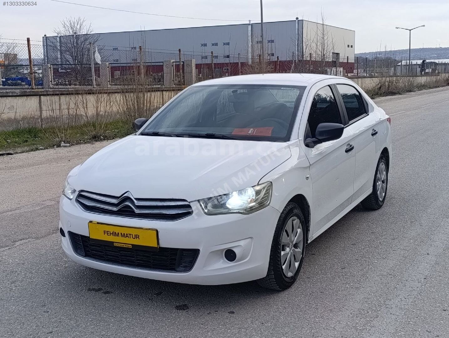 EMSALSİZ TEMİZLİKTE CLYSE 3