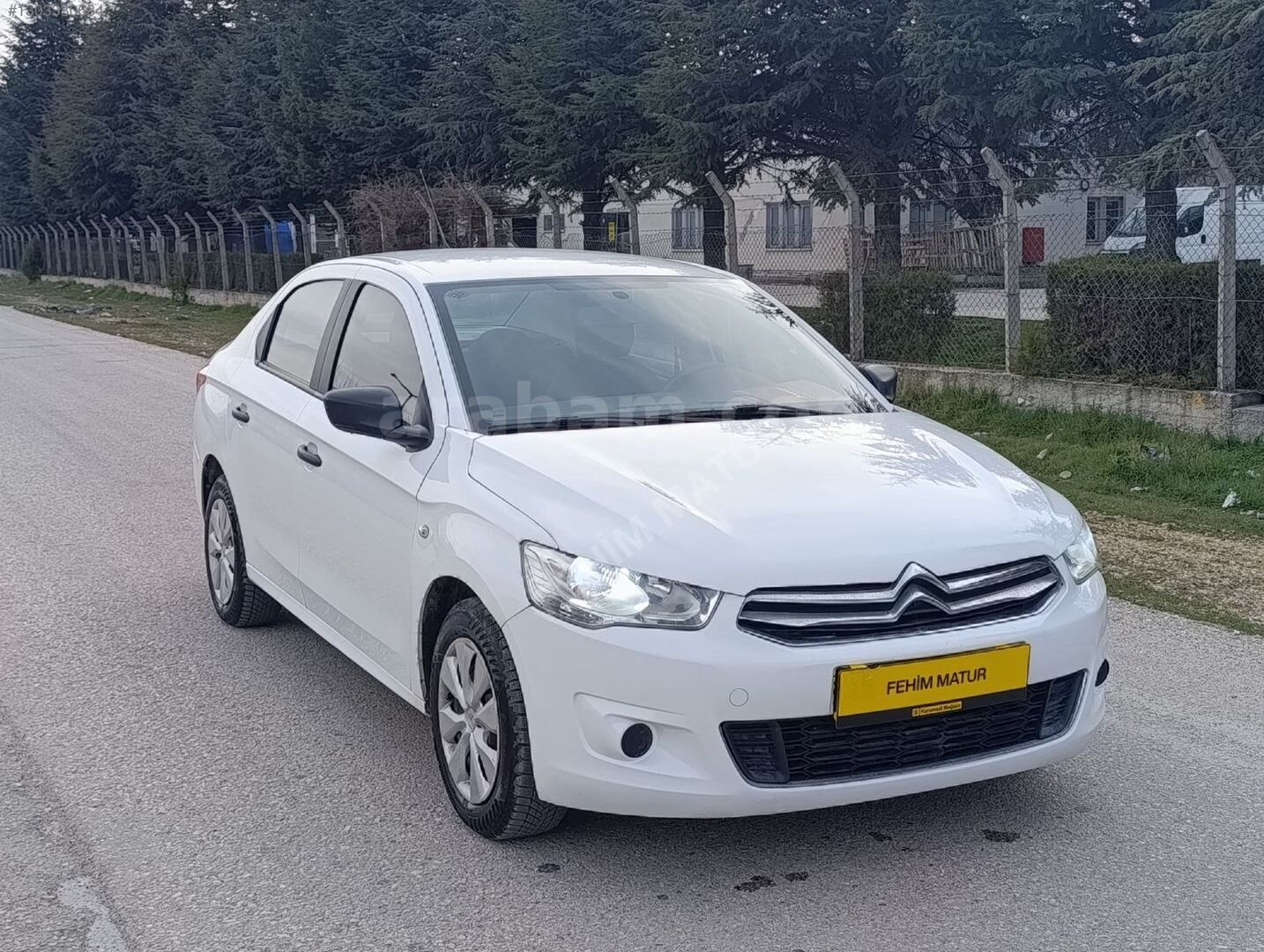 EMSALSİZ TEMİZLİKTE CLYSE 2