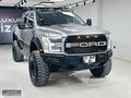 AZİZ YILMAZ'DAN HATASIZ BOYASIZ 2017 FORD RANGER F150 4X4