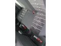 Volkswagen Passat 1.4TSİ COMFORTLİNE
