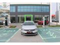 Volkswagen Passat 1.4TSİ COMFORTLİNE
