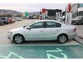 Volkswagen Passat 1.4TSİ COMFORTLİNE