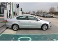 Volkswagen Passat 1.4TSİ COMFORTLİNE