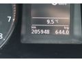 Volkswagen Passat 1.4TSİ COMFORTLİNE