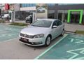 Volkswagen Passat 1.4TSİ COMFORTLİNE