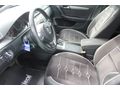 Volkswagen Passat 1.4TSİ COMFORTLİNE