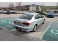 Volkswagen Passat 1.4TSİ COMFORTLİNE