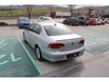 Volkswagen Passat 1.4TSİ COMFORTLİNE