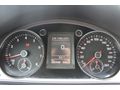Volkswagen Passat 1.4TSİ COMFORTLİNE