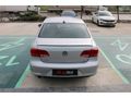 Volkswagen Passat 1.4TSİ COMFORTLİNE
