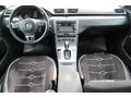Volkswagen Passat 1.4TSİ COMFORTLİNE