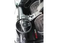 Volkswagen Passat 1.4TSİ COMFORTLİNE