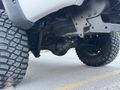 4X4 HATASIZ BOYASIZ TRAMERSİZ EXTRA DONANIMLI 2 VİNÇ ÇEKİ DEMİRİ