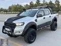 4X4 HATASIZ BOYASIZ TRAMERSİZ EXTRA DONANIMLI 2 VİNÇ ÇEKİ DEMİRİ