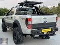 4X4 HATASIZ BOYASIZ TRAMERSİZ EXTRA DONANIMLI 2 VİNÇ ÇEKİ DEMİRİ