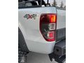 4X4 HATASIZ BOYASIZ TRAMERSİZ EXTRA DONANIMLI 2 VİNÇ ÇEKİ DEMİRİ