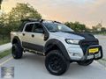 4X4 HATASIZ BOYASIZ TRAMERSİZ EXTRA DONANIMLI 2 VİNÇ ÇEKİ DEMİRİ