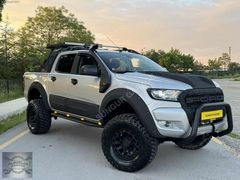 4X4 HATASIZ BOYASIZ TRAMERSİZ EXTRA DONANIMLI 2 VİNÇ ÇEKİ DEMİRİ