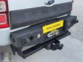 4X4 HATASIZ BOYASIZ TRAMERSİZ EXTRA DONANIMLI 2 VİNÇ ÇEKİ DEMİRİ