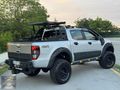 4X4 HATASIZ BOYASIZ TRAMERSİZ EXTRA DONANIMLI 2 VİNÇ ÇEKİ DEMİRİ