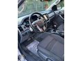 4X4 HATASIZ BOYASIZ TRAMERSİZ EXTRA DONANIMLI 2 VİNÇ ÇEKİ DEMİRİ