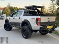 4X4 HATASIZ BOYASIZ TRAMERSİZ EXTRA DONANIMLI 2 VİNÇ ÇEKİ DEMİRİ