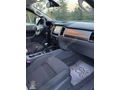 4X4 HATASIZ BOYASIZ TRAMERSİZ EXTRA DONANIMLI 2 VİNÇ ÇEKİ DEMİRİ