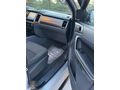 4X4 HATASIZ BOYASIZ TRAMERSİZ EXTRA DONANIMLI 2 VİNÇ ÇEKİ DEMİRİ