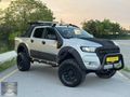 4X4 HATASIZ BOYASIZ TRAMERSİZ EXTRA DONANIMLI 2 VİNÇ ÇEKİ DEMİRİ