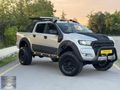 4X4 HATASIZ BOYASIZ TRAMERSİZ EXTRA DONANIMLI 2 VİNÇ ÇEKİ DEMİRİ