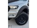 4X4 HATASIZ BOYASIZ TRAMERSİZ EXTRA DONANIMLI 2 VİNÇ ÇEKİ DEMİRİ