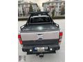 4X4 HATASIZ BOYASIZ TRAMERSİZ EXTRA DONANIMLI 2 VİNÇ ÇEKİ DEMİRİ