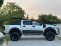 4X4 HATASIZ BOYASIZ TRAMERSİZ EXTRA DONANIMLI 2 VİNÇ ÇEKİ DEMİRİ