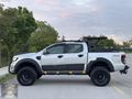 4X4 HATASIZ BOYASIZ TRAMERSİZ EXTRA DONANIMLI 2 VİNÇ ÇEKİ DEMİRİ