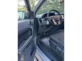 4X4 HATASIZ BOYASIZ TRAMERSİZ EXTRA DONANIMLI 2 VİNÇ ÇEKİ DEMİRİ