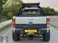 4X4 HATASIZ BOYASIZ TRAMERSİZ EXTRA DONANIMLI 2 VİNÇ ÇEKİ DEMİRİ