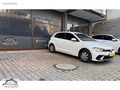 2024 VW POLO 1.0 IMPRESSİON - 45.BİN KM - GARANTİLİ GSR2