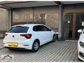 2024 VW POLO 1.0 IMPRESSİON - 45.BİN KM - GARANTİLİ GSR2