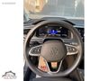 2024 VW POLO 1.0 IMPRESSİON - 45.BİN KM - GARANTİLİ GSR2