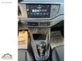 2024 VW POLO 1.0 IMPRESSİON - 45.BİN KM - GARANTİLİ GSR2