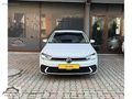 2024 VW POLO 1.0 IMPRESSİON - 45.BİN KM - GARANTİLİ GSR2