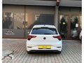2024 VW POLO 1.0 IMPRESSİON - 45.BİN KM - GARANTİLİ GSR2