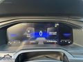 2024 VW POLO 1.0 IMPRESSİON - 45.BİN KM - GARANTİLİ GSR2