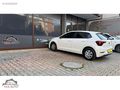 2024 VW POLO 1.0 IMPRESSİON - 45.BİN KM - GARANTİLİ GSR2