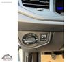 2024 VW POLO 1.0 IMPRESSİON - 45.BİN KM - GARANTİLİ GSR2