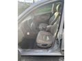 Sahibinden Volvo S40 2.0 T 2001 Model 