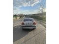 Sahibinden Volvo S40 2.0 T 2001 Model 