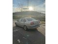 Sahibinden Volvo S40 2.0 T 2001 Model 